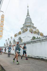 BIB: 
                            <button type="button" onclick="openModal(27263158)" class="btn btn-primary btn-sm float-right btn-popup" data-toggle="modal" data-target=".modal-high-quality">
                        <i class="fas fa-shopping-cart"></i> Add to Cart
                    </button>
                                            <button type="button" onclick="isThisMe(27263158, true)" class="btn btn-success btn-sm float-right btn-popup btn-isme hidden" data-toggle="tooltip" data-placement="bottom" title="นี่คือรูปของคุณใช่ไหม คลิกที่นี่เพื่อเอาเข้าอัลบั้ม">
                        <i class="fas fa-plus"></i> Add to album
                    </button>
                    <button type="button" onclick="isThisMe(27263158, false)" class="btn btn-warning btn-sm float-right btn-popup btn-isnotme hidden">
                        <i class="fas fa-ban"></i> Remove from album
                    </button>